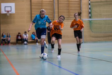 Bild 495 - La Rive Cup